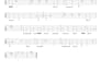 transcribe guitar into accurate tabs and midi